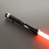 | The Saber Factory